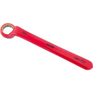 Chave estrela 32 mm, uma boca, isolada, IEC60900,VONDER