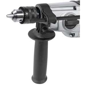 Furadeira de impacto 1/2", 850 W, 220 V~, FIV 852 VONDER