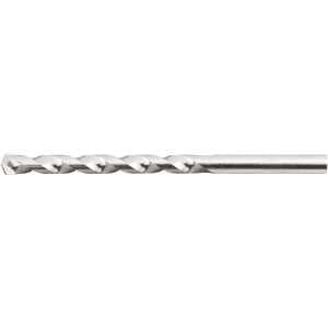 Broca para concreto, ponta metal duro, 8,0 mm, VONDER