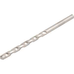 Broca longa para concreto, 8,0 mm x 200,0 mm, VONDER