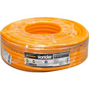 Mangueira de pulverização, VPT 700 3/8", VONDER