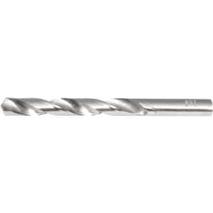 Broca de aço rápido 13,00 mm, DIN 338 HSS, encartelada, NOVE54