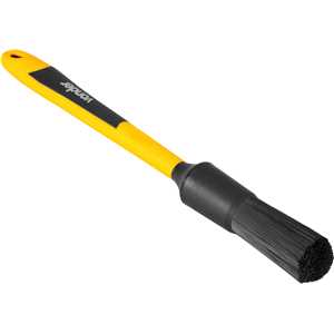 Pincel para detalhamento automotivo, VONDER