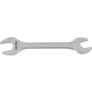 Chave fixa 27 mm x 32 mm, VONDER