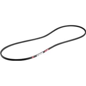 Correia em V perfil B-97 NOVE54