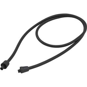 Mangueira para pulverizadores 12 L e 20 L, VONDER