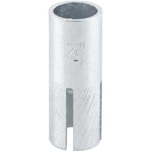 Jaqueta para Chumbador CBV 1/2" VONDER