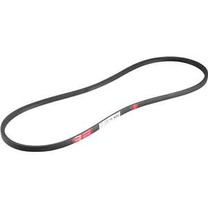 Correia em V perfil B-61 NOVE54