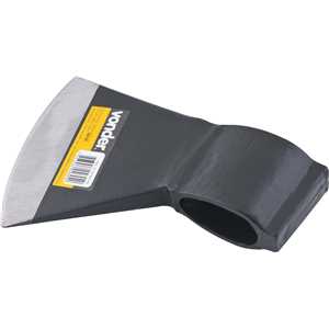 Machado 1,5 kg, sem cabo, VONDER