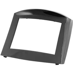 Moldura da lente para máscara MEV 0913, VONDER