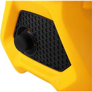 Lavadora de alta pressão LAV 1600, 1.600 lbf/pol², 127 V~, VONDER