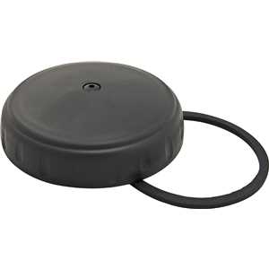 Tampa para pulverizador 12 L, VONDER