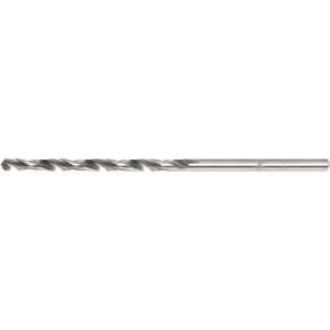 Broca de aço rápido 7/64", DIN 338 HSS, NOVE54