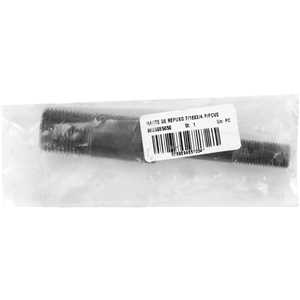 Haste de repuxo 7/16" x 3/4" para Furador de Chapas Hidráulico FCV 035 VONDER