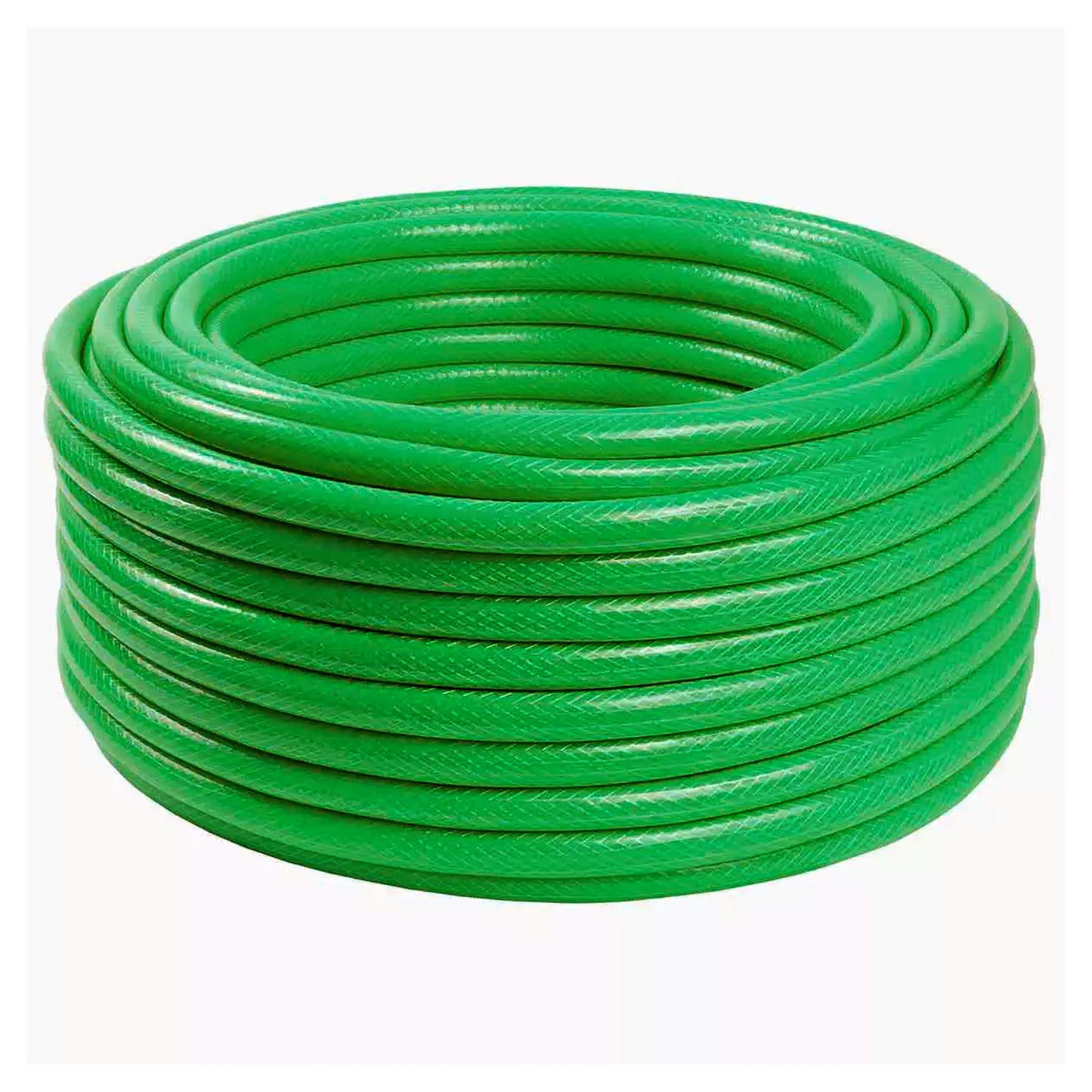 Mangueira Jardim VIP PT 150 1/2" — Tarja Branca