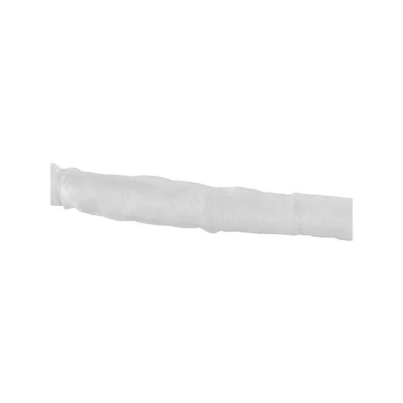 Tela Fachadeiro Polipropileno Branco 3,0X50m Nova Plast
