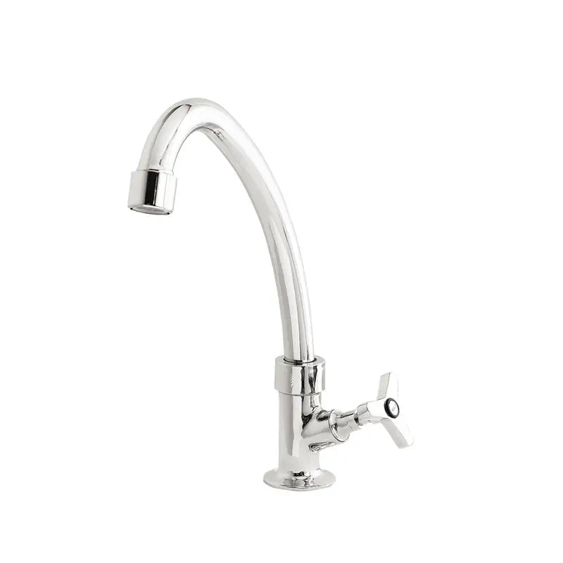 TORNEIRA PIA MES.BM C25 163 KELLY