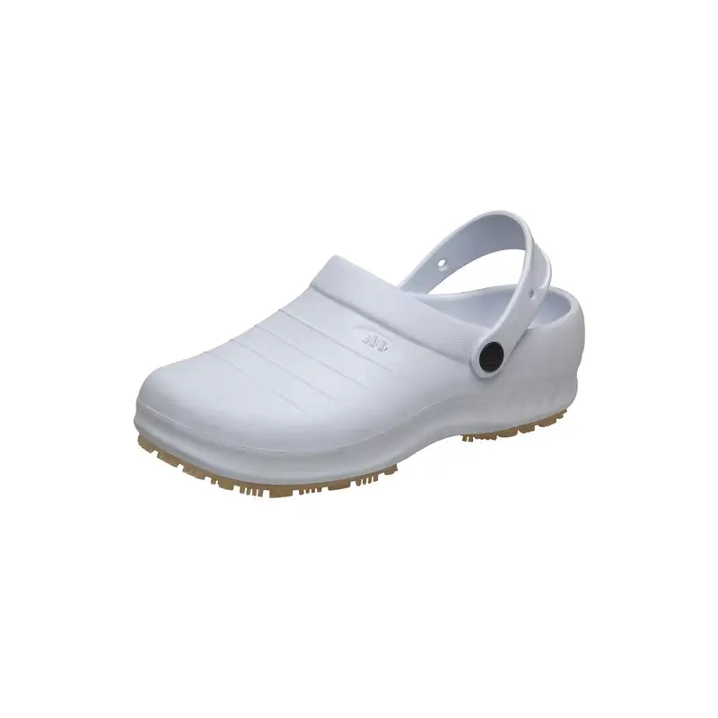 Sapato/Sandália Antiderrapante Marluvas Branco 35/6 E.V.A