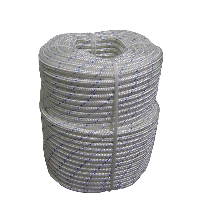Corda Segurança Travaqueda 12Mm C150m