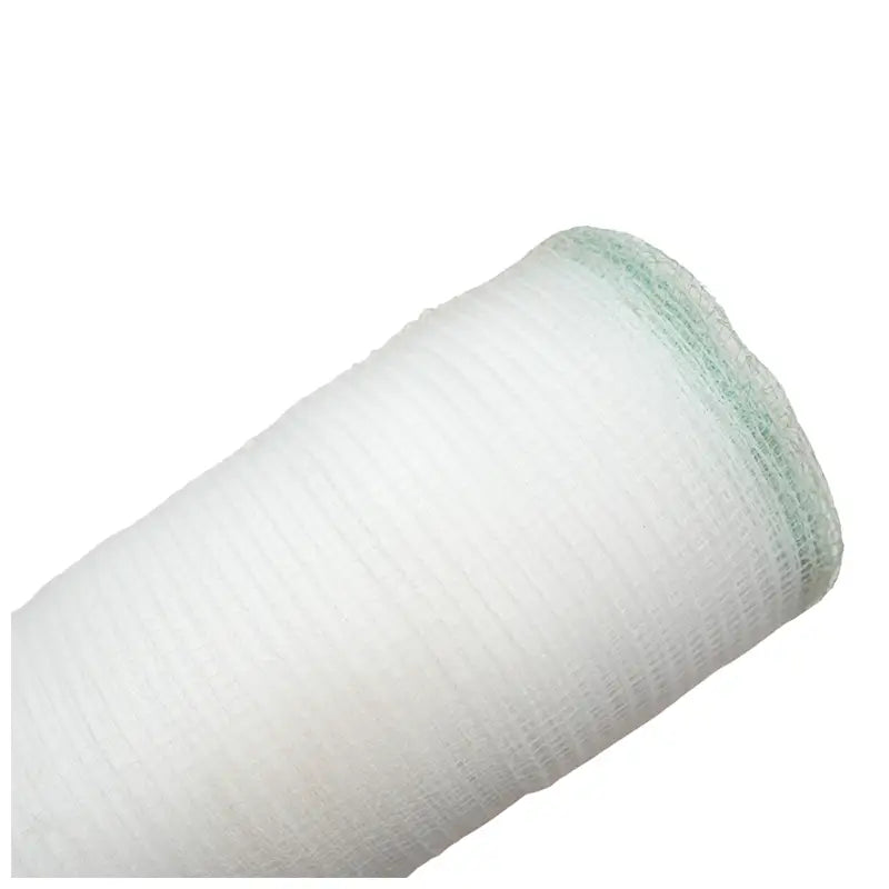 Tela Fachadeiro Polipropileno Branco 3,0X100m Vptex