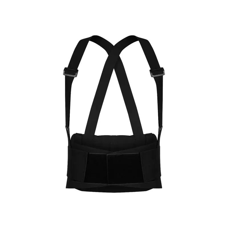 Cinta Lombar Ergonômico M Degomaster