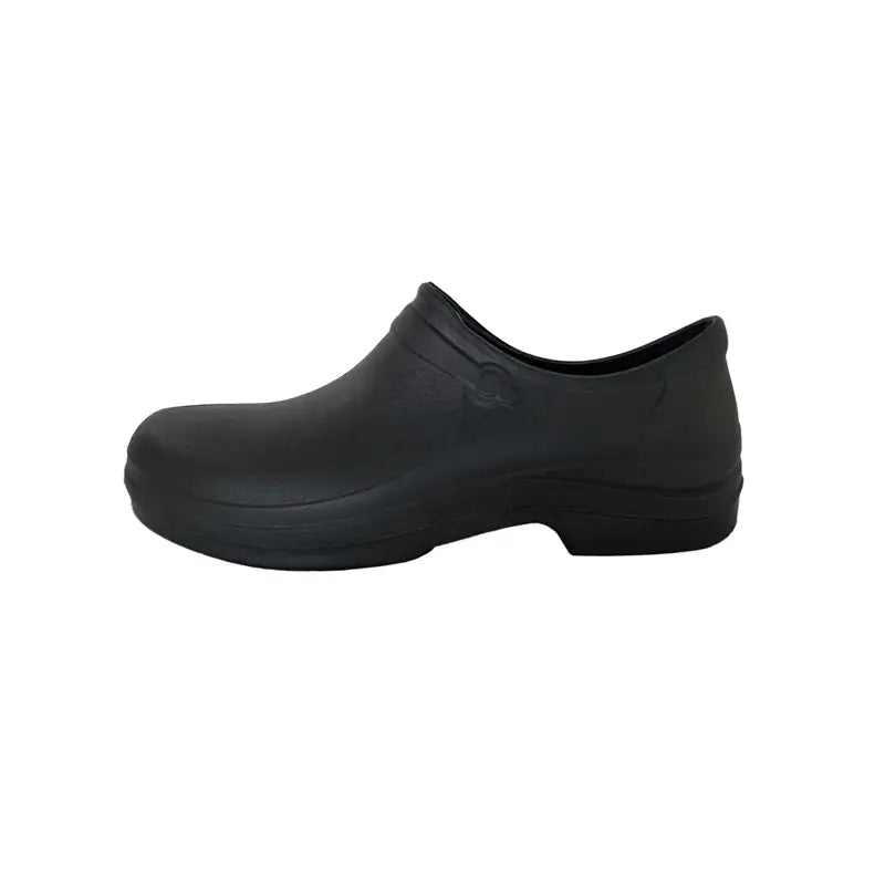 Sapato Antiderrapante Rhino Preto 39