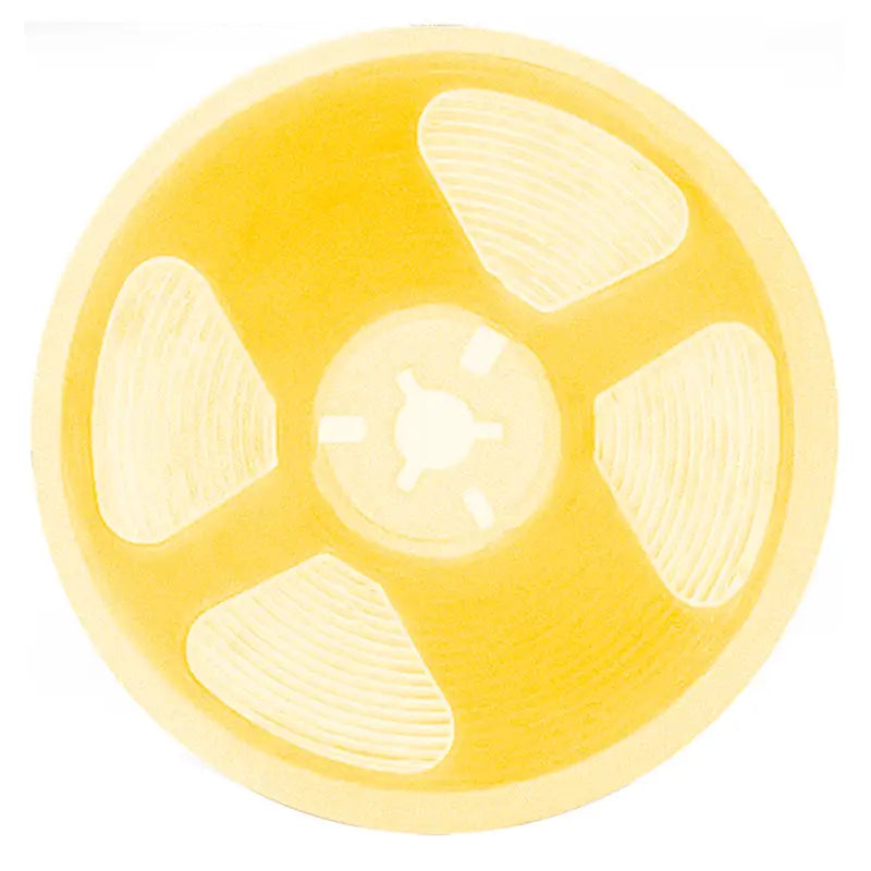 Fita Led 5M 10W 3000K Avant