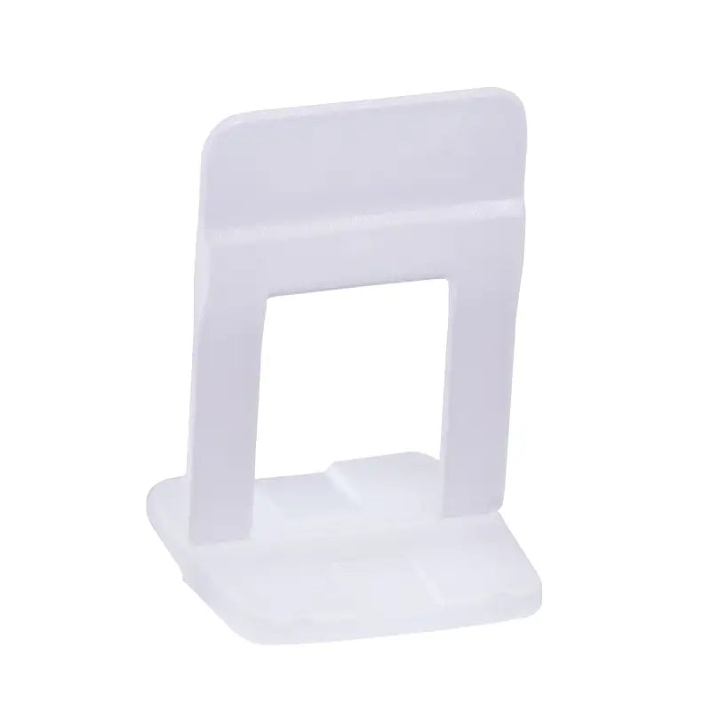 Espaçador/Nível Piso 1,0Mm Transparente C1000