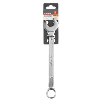 Chave Combinada 23Mm Robust Encartelado