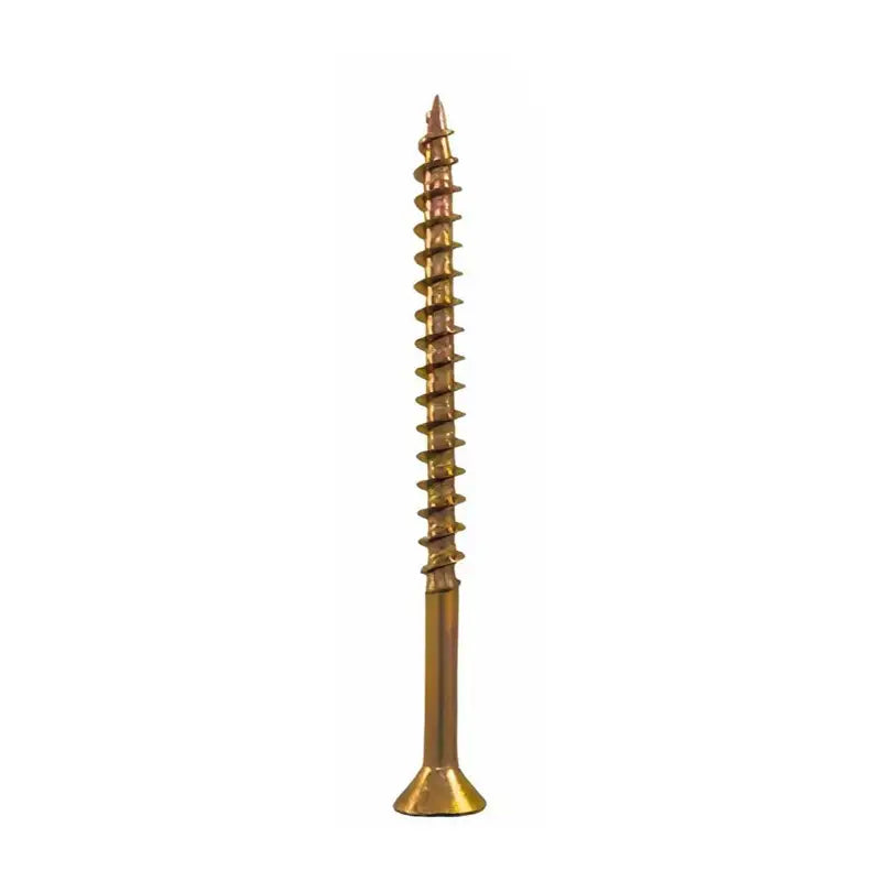 Parafuso Chip 5,0X40 Albras C500