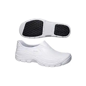 Sapato Segurança Eva Lite Safe Branco Vulcabrás 36