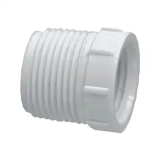 Bucha Redução 3/4X1/2 Rosca Krona C50
