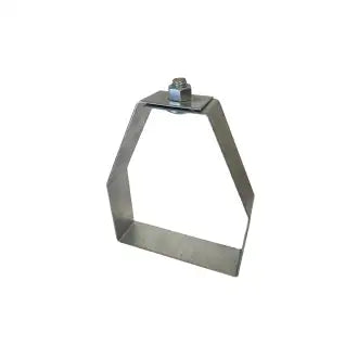Suspensão Vertical 50X 50 Ch20