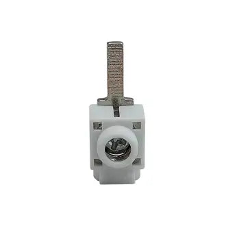 Conector P/Disjuntor 50Mm Frontal Jng C10