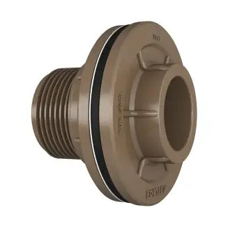 Adaptador Caixa D'água 32X1 Fortlev C6
