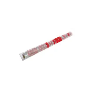 Manta Térmica Alumínio 2 Folhas 100X25 Maxxfoil