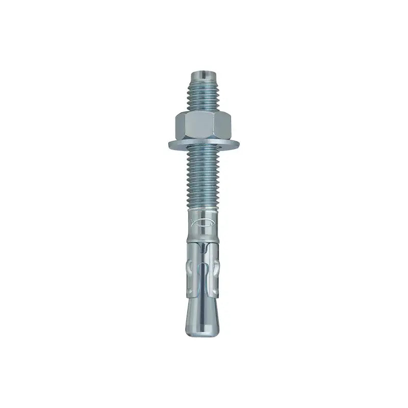 Chumbador Parabolt 3/8X33/4 Fwa Fischer C50