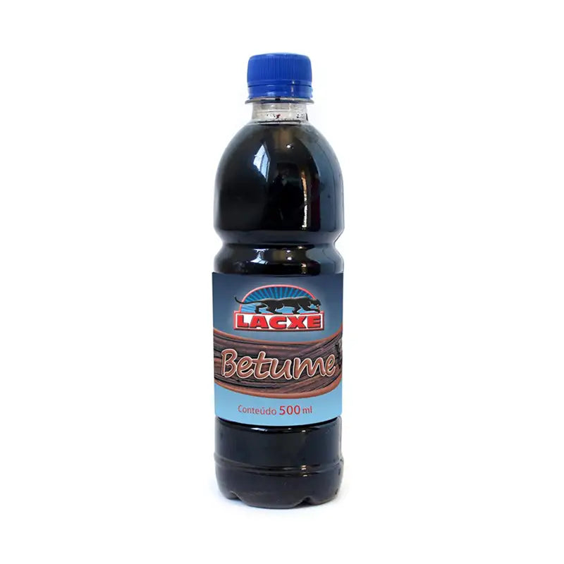 Betume Líquido 500Ml