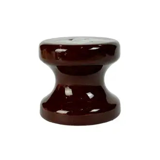 Roldana Porcelana 67X72 Foxlux C10