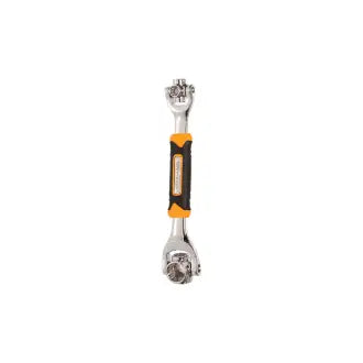 Chave Multiuso Universal 48X1 Western