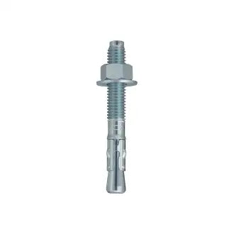 Chumbador Parabolt 5/8X5 Fwa Fischer C10