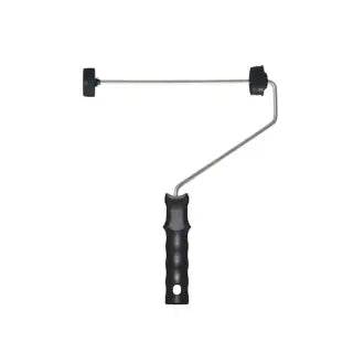 Suporte Rolo Pintura 23 Pressão Condor 1001