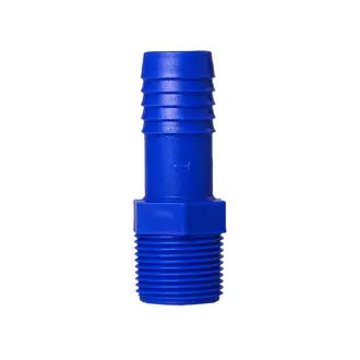 Adaptador Irrigação Interno 1 Macloren C10