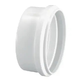 Cap Esgoto Primário 75Mm Krona C10
