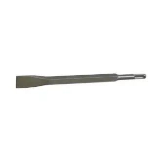 Talhadeira Sds 20X250 P/Martelete Guepa