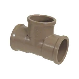 Te 90 Soldável 32Mm Krona C25