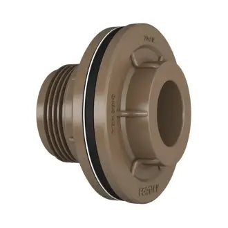 Adaptador Caixa D'água 20X1/2 Ajustável Fortlev