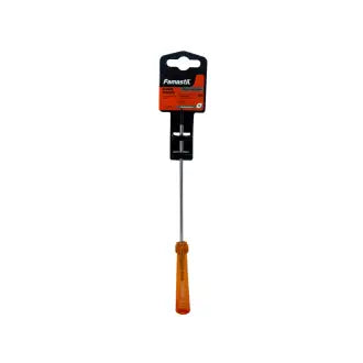 Chave Phillips Famastil 1/8X5 C6