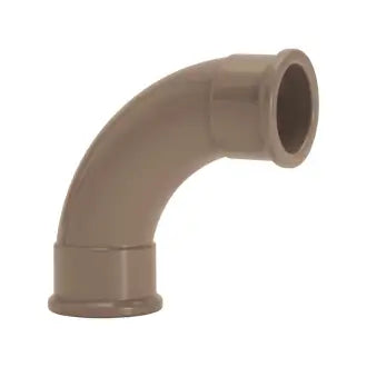 Curva 90 Soldável 32Mm 10270 Amanco C14