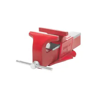 Torno Bancada N02 Nodular Industrial Metalcava